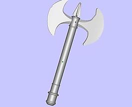 axe_1
