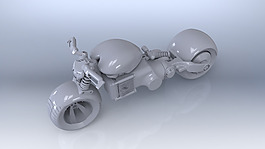 噸發(fā)動(dòng)機(jī)摩托車