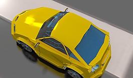 汽車城