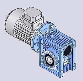motovario-nmrv_063_160x14