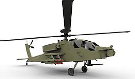 Apache