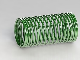 curve_aq