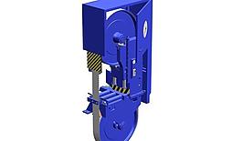 band_saw