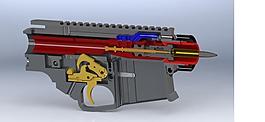 ar-308