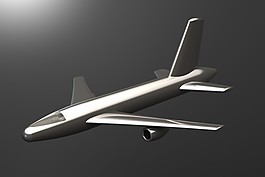 飛機
