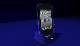 iPhone站