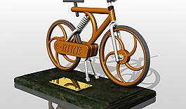 電池車