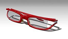 glasses-2