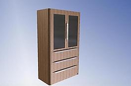 客廳家具-克洛斯