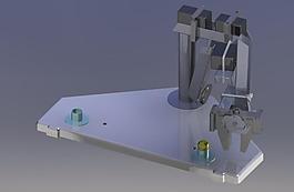 Robix機(jī)器人