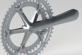 ammaco xrs500公路自行車