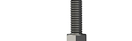 佩里诺m10x30