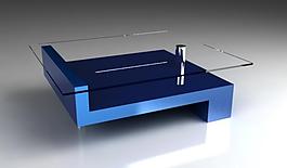 table_2