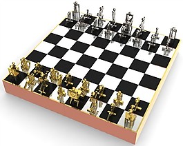 愛經(jīng)棋