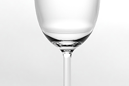 葡萄酒杯