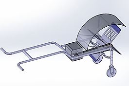 機(jī)