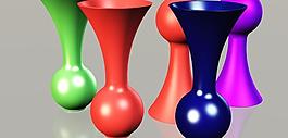 vase10ver2