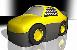 toy_car