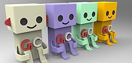 grabbythebot