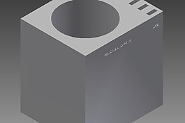 鉛筆/ USB器