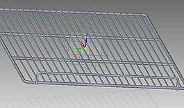 架