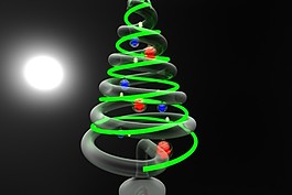 沙平de Noel