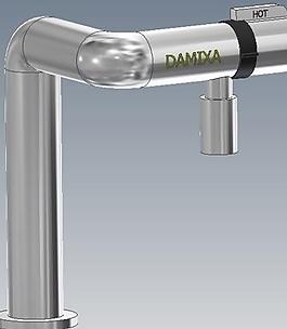 damixa2