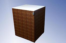 客厅家具 西尔瓦娜- 72104