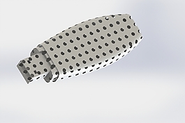 flasdisk