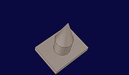 upload_debugginh