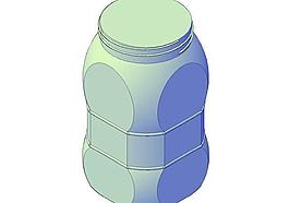 箱
