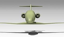 Embraer EMB現(xiàn)象