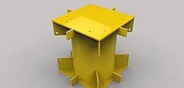jackstand