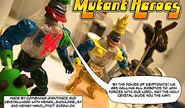 heman_hack