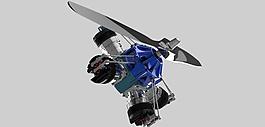 plane_engine