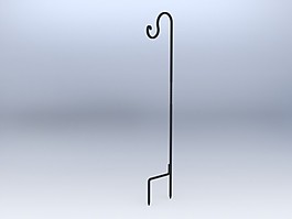 謝勒茲鉤
