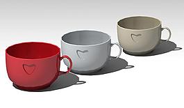 杯