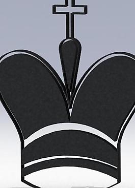 coroa
