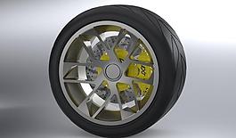 RIM stefeli 2013