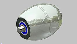 輪1（英國(guó)輪）