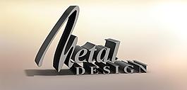 metaldesign