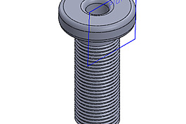 bolt_a4