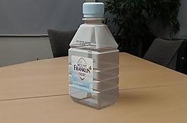 PET瓶250毫升