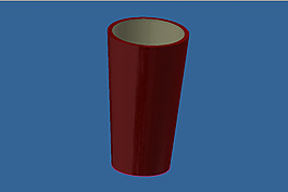 杯
