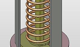 checkvalveassy9727a