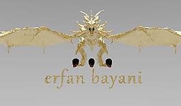 二番bayani標(biāo)志