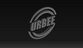 urbee