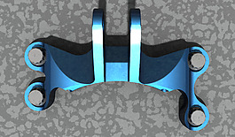 bracket_v3