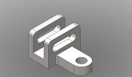 發(fā)動(dòng)機(jī)部分