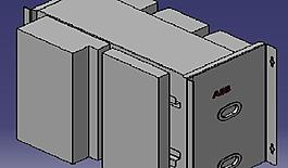 irc5_pmc_drive-module